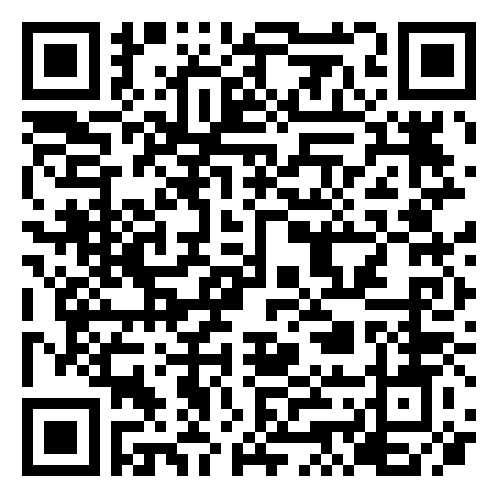 QR Code de Château du Karreveld