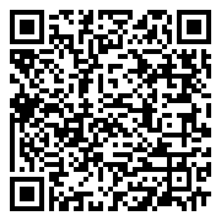QR Code de Piscine à Saint-André-de-la-Roche