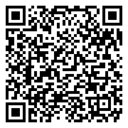 QR Code de Castle Gallery