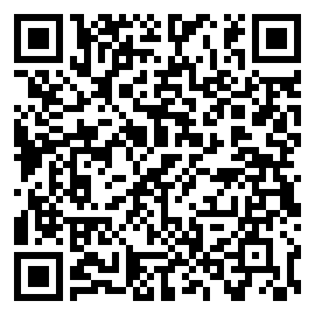 QR Code de Escullera