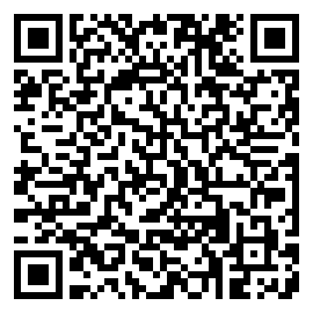 QR Code de Neath Abbey