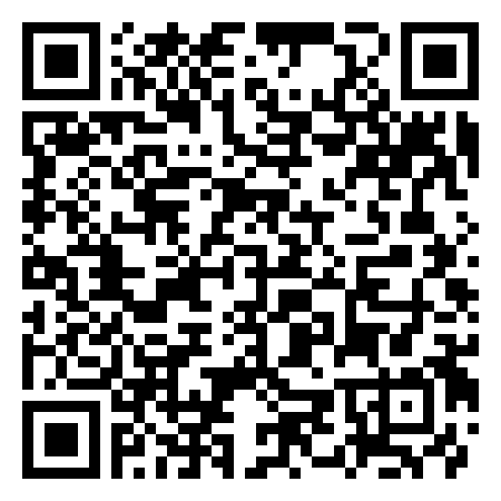 QR Code de Alpha Cultural Space