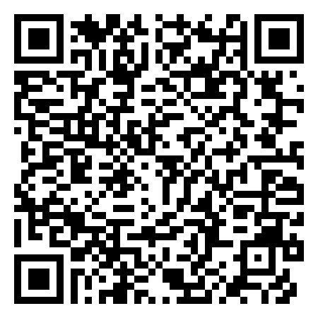 QR Code de Roman Amphitheatre