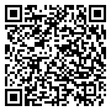 QR Code de Parc Art