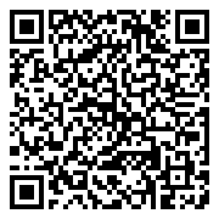 QR Code de Lavoir