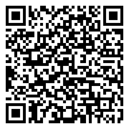QR Code de Bowland Wild Boar Park