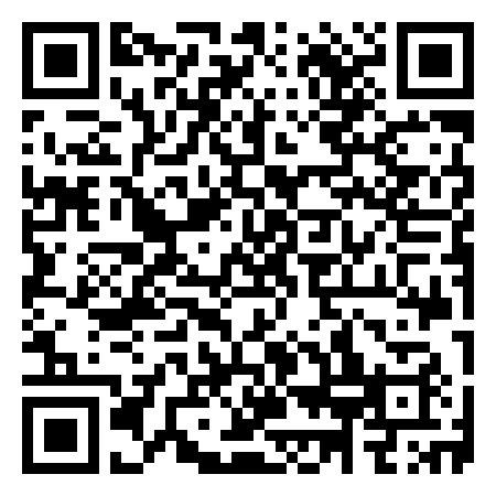 QR Code de Mockerkin Tarn