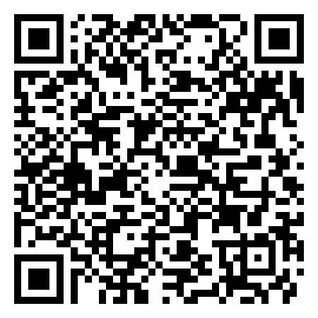 QR Code de Piscina