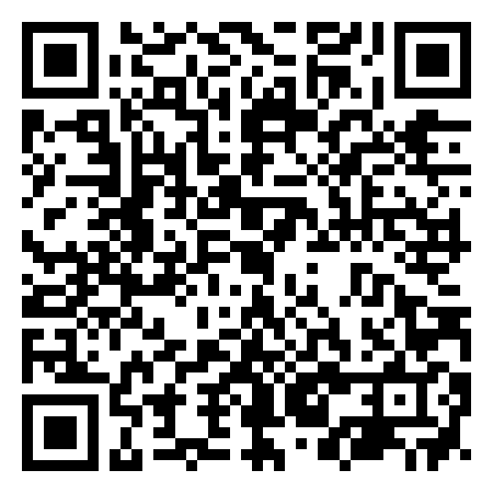 QR Code de Basilica Ss. Siro e Materno