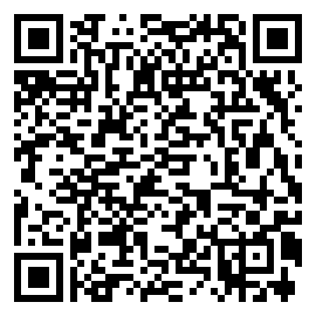 QR Code de Team Eagle a.s.d Softair