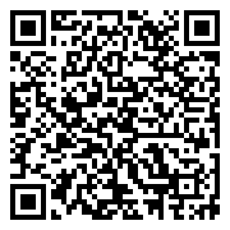 QR Code de Pinacoteca Matteo Olivero