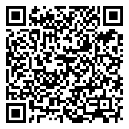 QR Code de ï¸ Parc de la patte d'oie