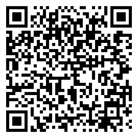 QR Code de St Peter's Church