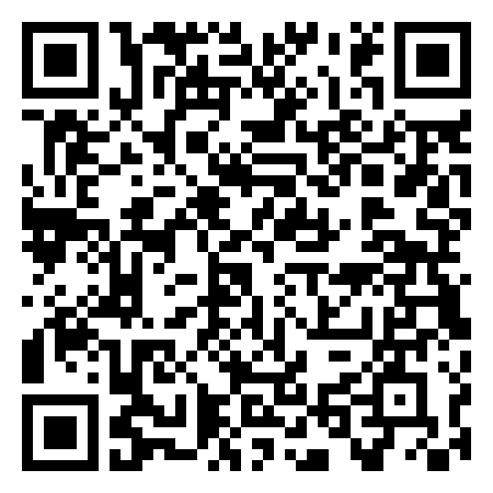 QR Code de Paseo maritimo de Mugardos