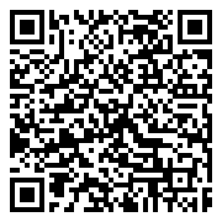 QR Code de Campo de Golf Cartuja