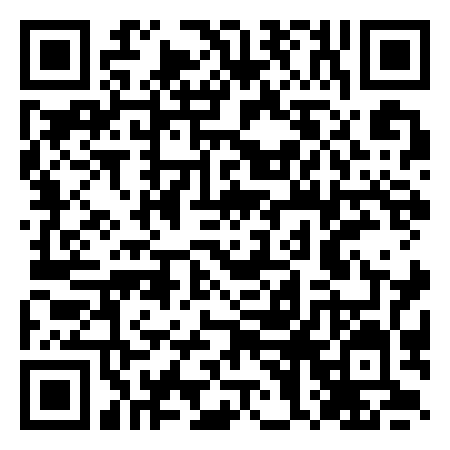 QR Code de Standbeeld 'boer en boerin' van Karel Aubroeck