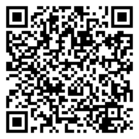 QR Code de Piscine municipale de Villepinte
