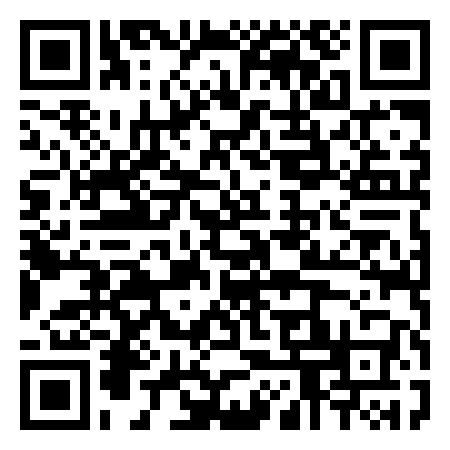 QR Code de Sant MartÃ­ de Montnegre