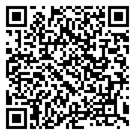 QR Code de Escape World Barcelona