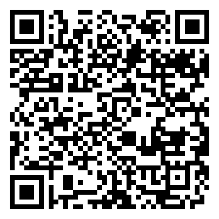 QR Code de Campa Monte Dobra