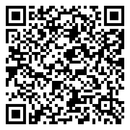 QR Code de Cape Town