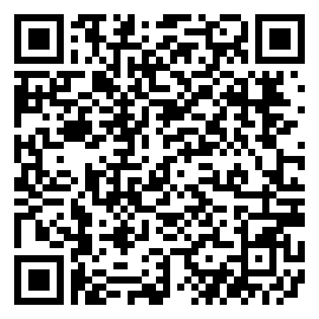 QR Code de Punta do Segaño
