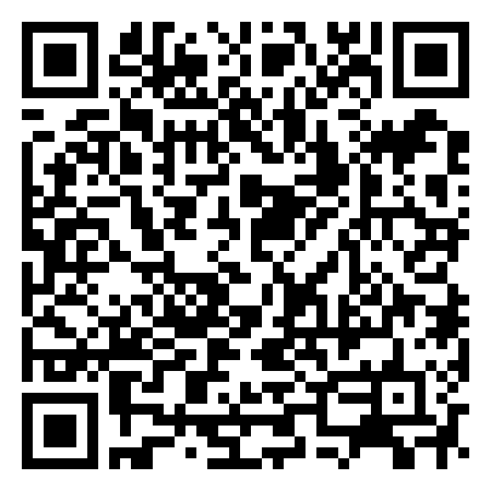 QR Code de Slot Mania