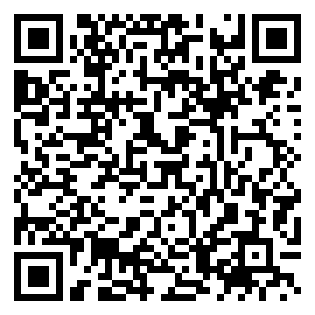 QR Code de The White Hart Gallery