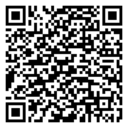 QR Code de Mont Parnasse Club
