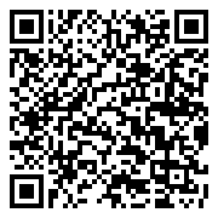 QR Code de Campo Sportivo