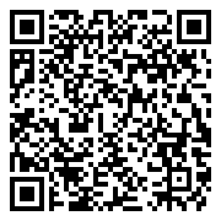 QR Code de Grotte