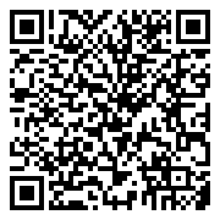 QR Code de Chateau de Lisledon