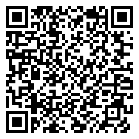 QR Code de San Pedro Church