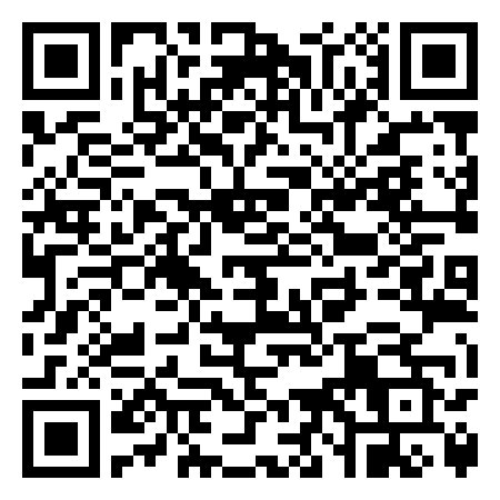 QR Code de Glebe House and Gallery