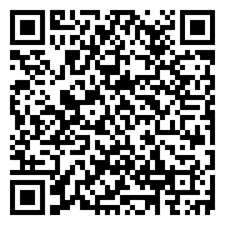 QR Code de Sulzano iseo
