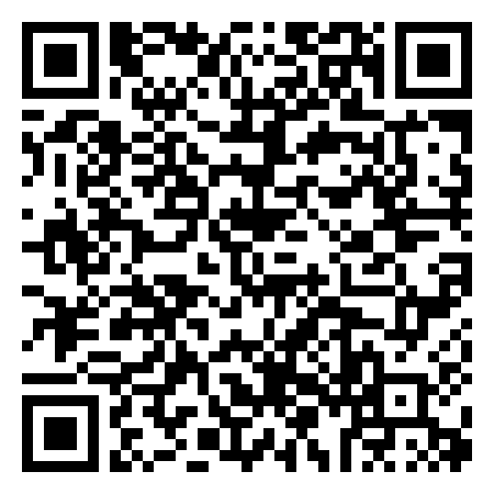 QR Code de Paradise Wildlife Park