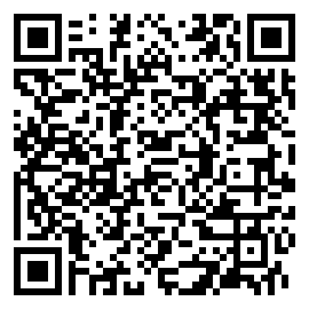 QR Code de Chiesa San Clemente