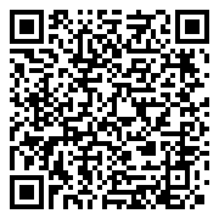 QR Code de Points cardinaux de marbre