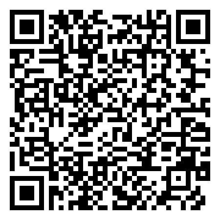 QR Code de Castillo de Taibilla.