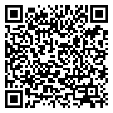 QR Code de Notre-Dame du Bout du Pont Church