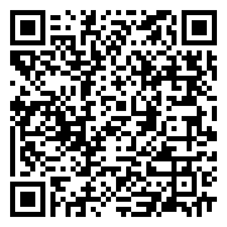 QR Code de Túnel de Bonaparte
