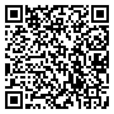 QR Code de Saints Poolcenter