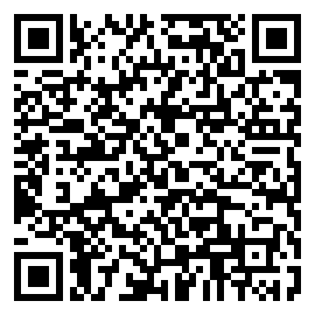 QR Code de Maison du Terroir et du Patrimoine