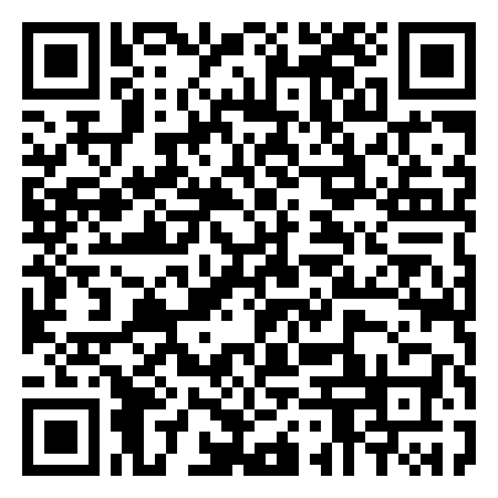 QR Code de Turismo Vilalba