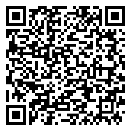 QR Code de Loft Nightclub