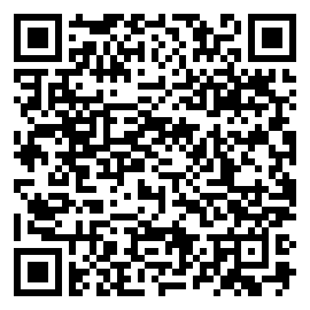 QR Code de Xarai Experience Escape Room