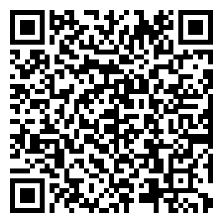 QR Code de Café DPch Rock