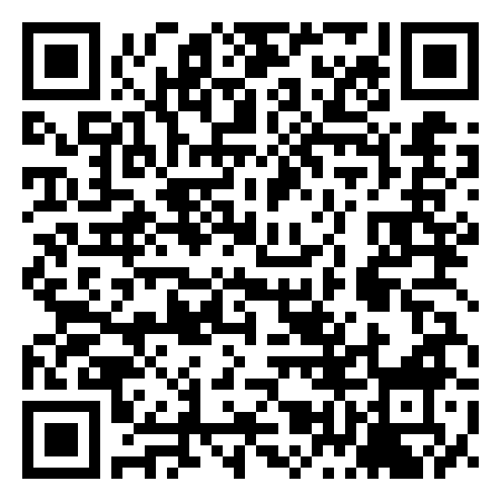 QR Code de Orrido di Cunardo