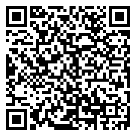 QR Code de Giardini via carnia