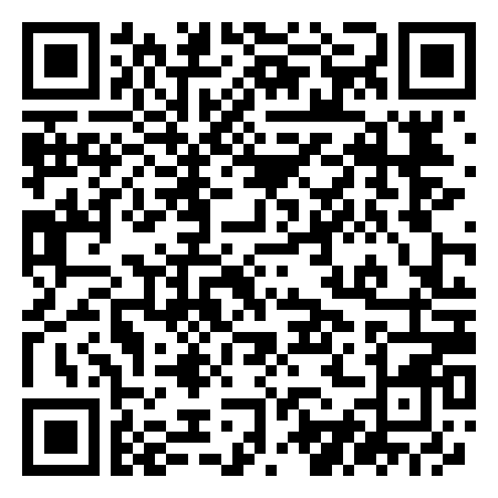 QR Code de Parco Pubblico
